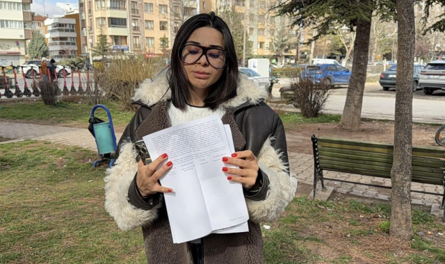 Kreşte şiddet iddiası: Çocuğunun vücudunu gören anne, savcılığa koştu