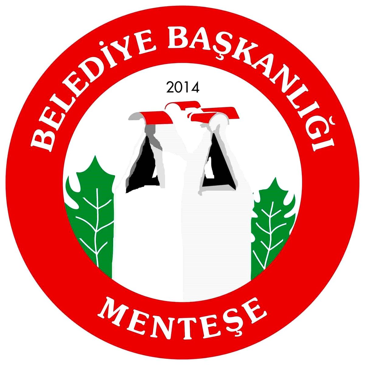 Menteşe Belediyesi sosyal hizmetleri tek çatı altında topladı