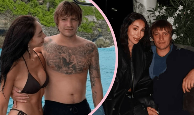 Milyonerin oğlunun acı sonu! Cesedi parçalanmış halde bulundu