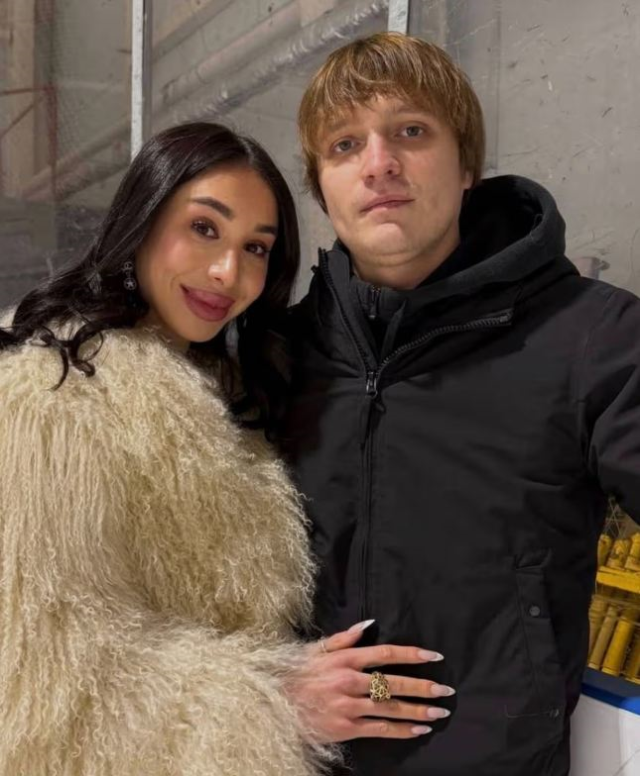 Milyonerin oğlunun acı sonu! Cesedi parçalanmış halde bulundu