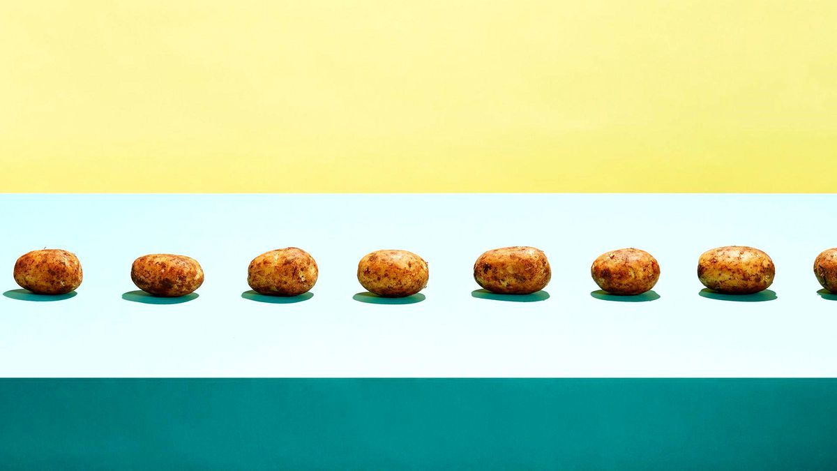 Sağlıklı Beslenme Artık Daha Pahalı