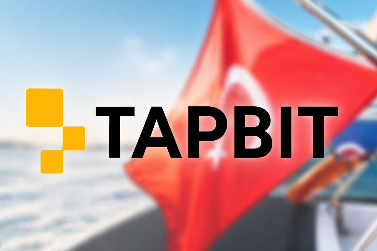 Asyalı borsalara dikkat: Lisans başvurusu yok, reklam var