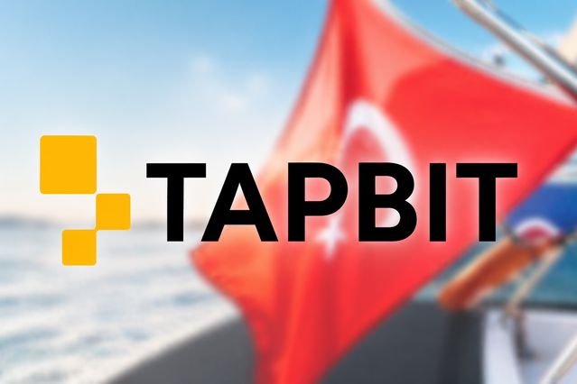 Asyalı borsalara dikkat: Lisans başvurusu yok, reklam var