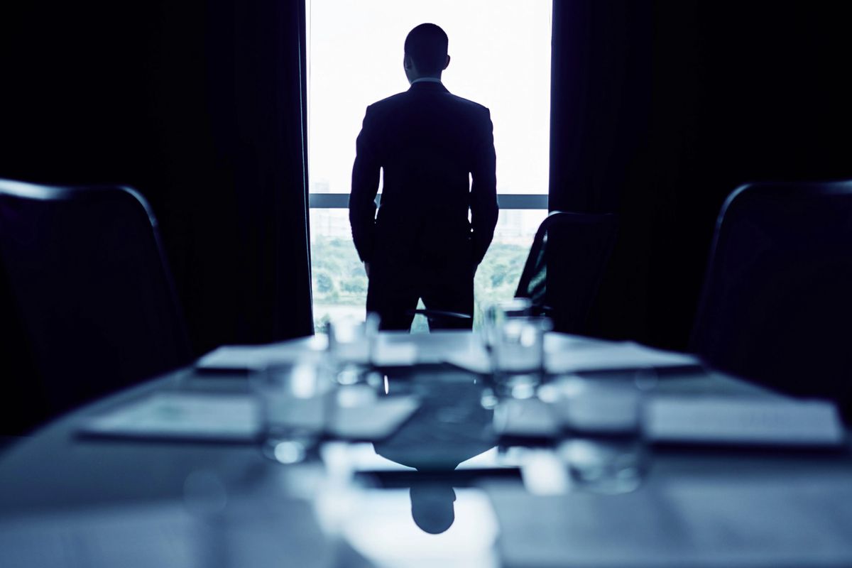 Türkiye\'nin dev şirketi icradan satılığa çıktı! İşte talep edilen ücret