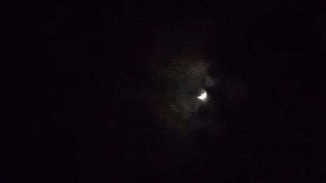 Van semalarında görsel şölen