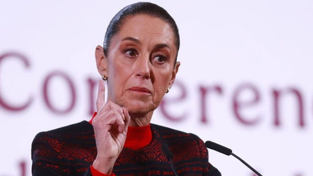 2'si CIA personeli 4 yetkili öldü, Ülke karıştı! ABD'ye nota