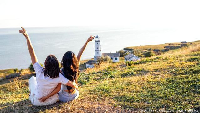 Avrupa’da Gençlerin Evden Ayrılma Yaşları Farklılık Gösteriyor