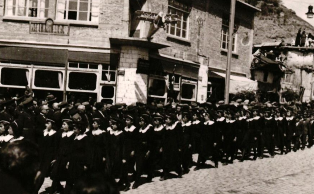 Atamızın armağanı 23 Nisan'ın tarihsel yolculuğu! TBMM'nin açılışından dünya çocuklarına