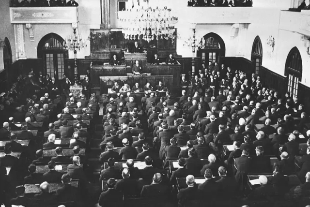 Atamızın armağanı 23 Nisan'ın tarihsel yolculuğu! TBMM'nin açılışından dünya çocuklarına