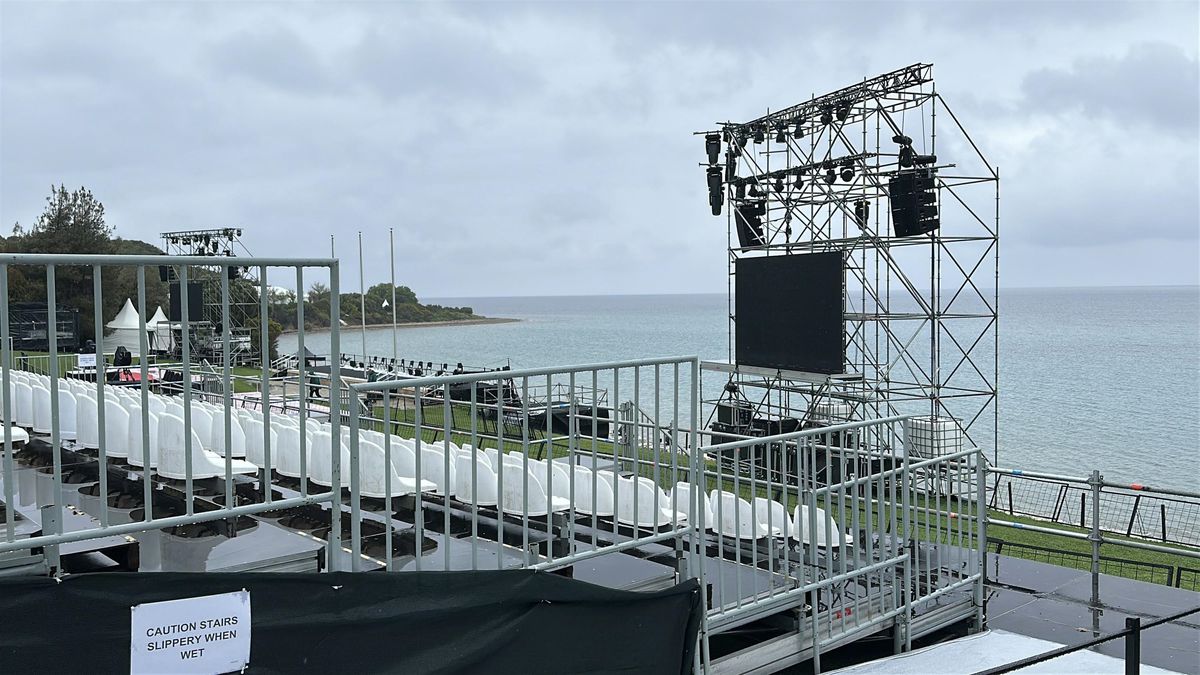 \'Atatürk\'ün Yeni Zelandalı annelere gönderdiği mesaj, onun halkının büyük lideri olduğunu gösteriyor\'