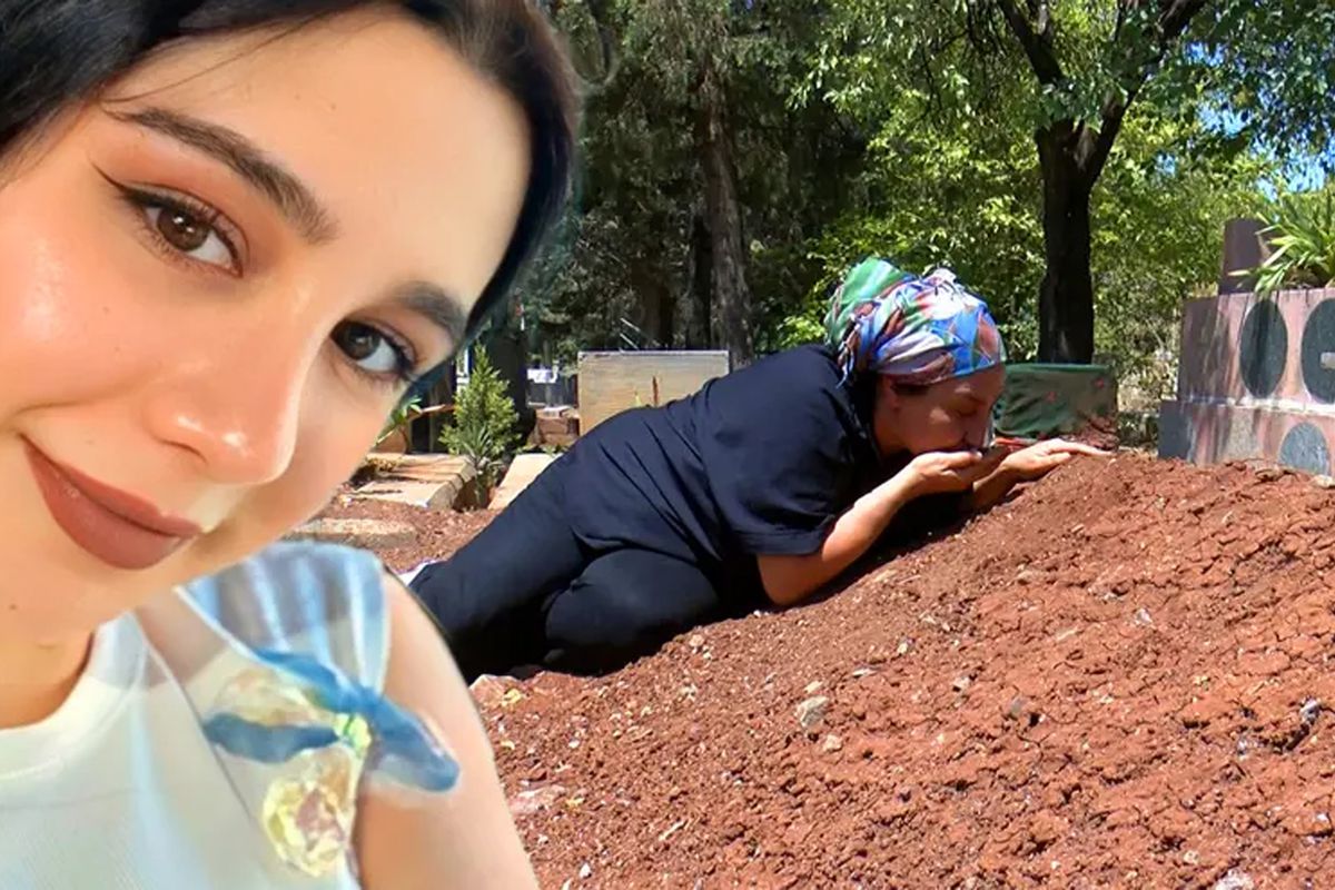 Diyarbakır’daki kan konduran cinayette müebbet hapis talebi