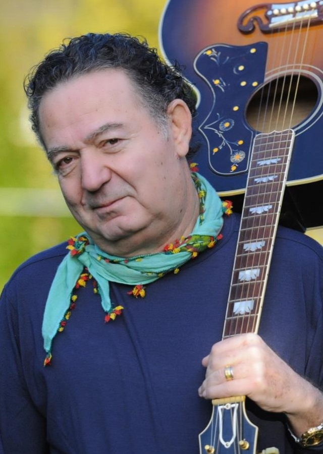 Beste Açar'dan üvey annesi İpek Açar hakkında 