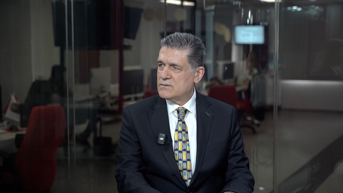 Dikişsiz ameliyat mümkün mü? Kadın Hastalıkları ve Doğum Uzmanı Op. Dr. Telal Doğruel anlattı