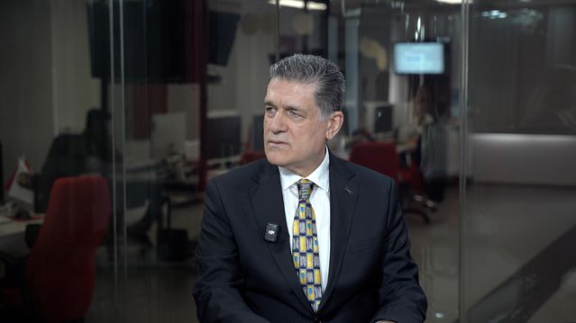 Dikişsiz ameliyat mümkün mü? Kadın Hastalıkları ve Doğum Uzmanı Op. Dr. Telal Doğruel anlattı