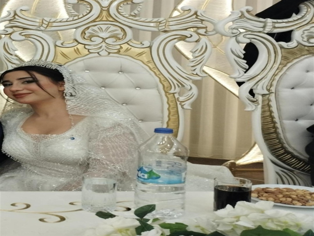 Diyarbakır’daki kan konduran cinayette müebbet hapis talebi