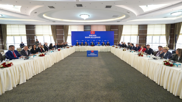 İçişleri Bakanı Çiftçi açıkladı! Bekçiler ve köy korucuları okullarda görevlendirilecek