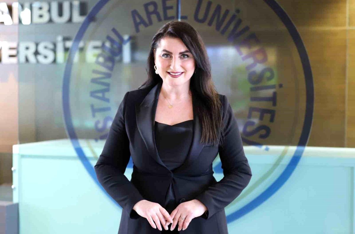 Eğitim Kurumlarındaki Şiddetin Psikolojik Nedenleri