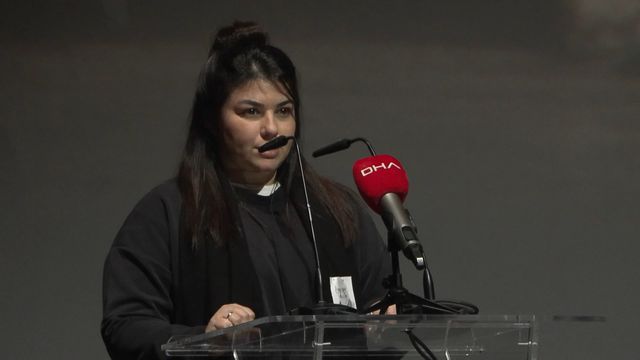 Oyuncu Ferdi Atuner son yolculuğuna uğurlandı! Kalbi o acıya dayanamadı