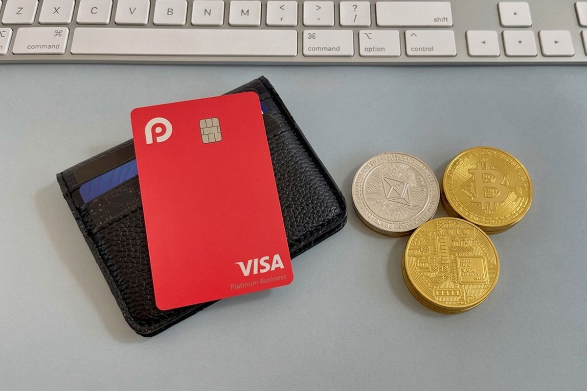 RedotPay Türkiye\'de yasal mı?