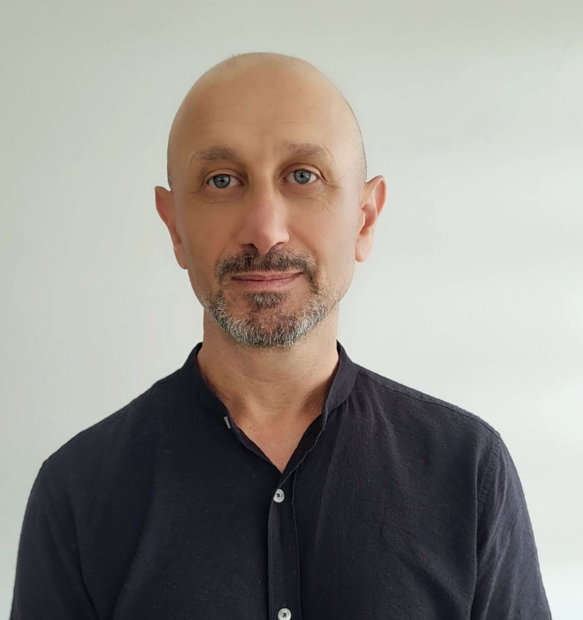 DHA Trabzon Bürosu\'na İki Başarı Ödülü