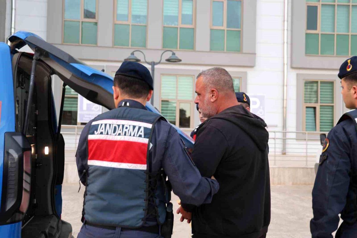 Kozan\'da Kaza: Genç Kız Hayatını Kaybetti