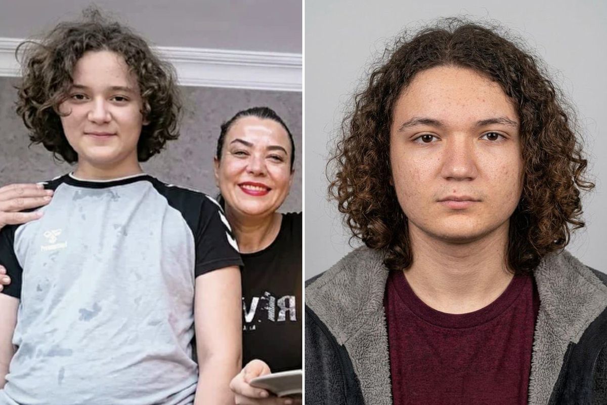 9 kişiyi öldüren İsa Aras Mersinli\'nin annesinin ifadesi ortaya çıktı