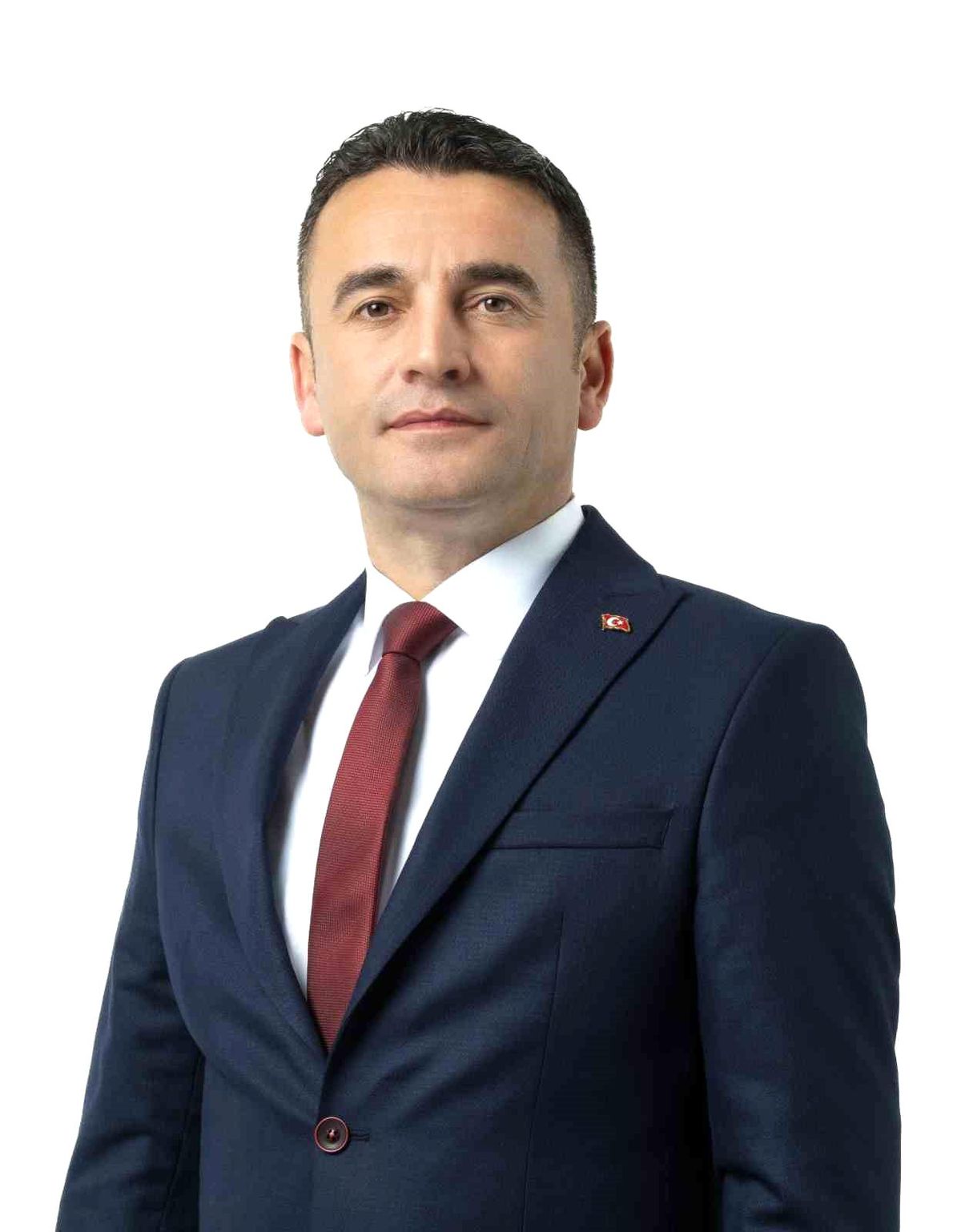 Başkan Dökmeci özelleştirme kararını değerlendirdi: "Doğru karar verilecektir"