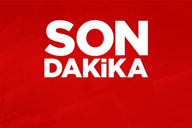Michael Eneramo genç yaşında hayatını kaybetti