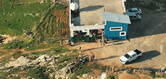 <a class='keyword-sd' href='/cinayet/' title='Cinayet'>Cinayet</a> 14 yıl sonra aydınlatıldı! Sevgi'nin katilleri en yakınları çıktı