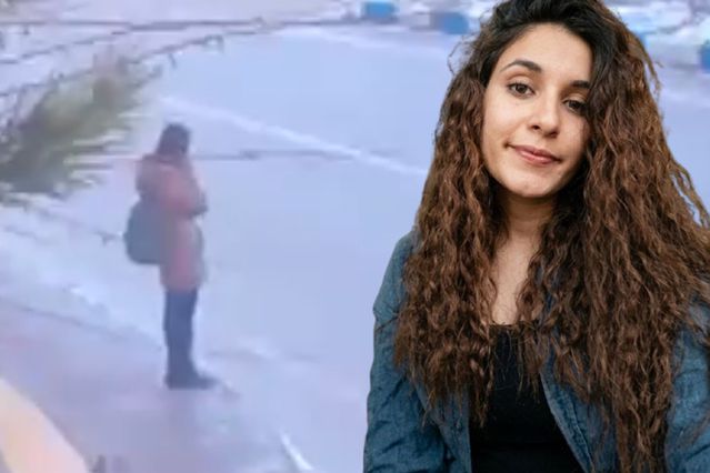 Gülistan Doku soruşturmasında iki gözaltı daha