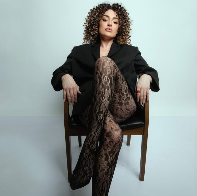 İbrahim Tatlıses'in kızı Dilan Çıtak hastalığını açıkladı