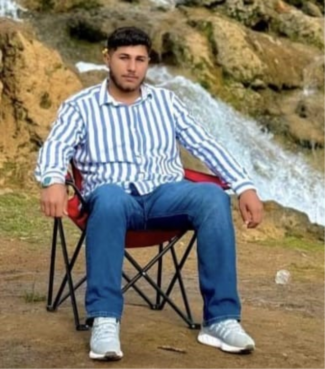 Kız kaçırma kavgası cinayetle bitti