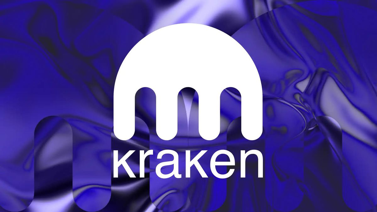 Kraken\'den ABD kripto vergi yapısına itiraz