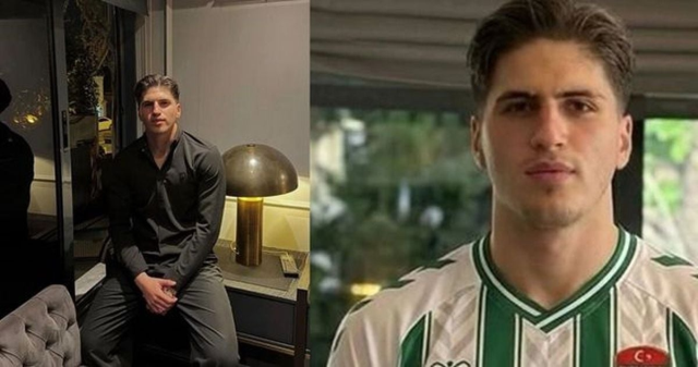 Aleyna Kalaycıoğlu ve Alaattin Kadayıfçıoğlu hakkında müebbet hapis istendi