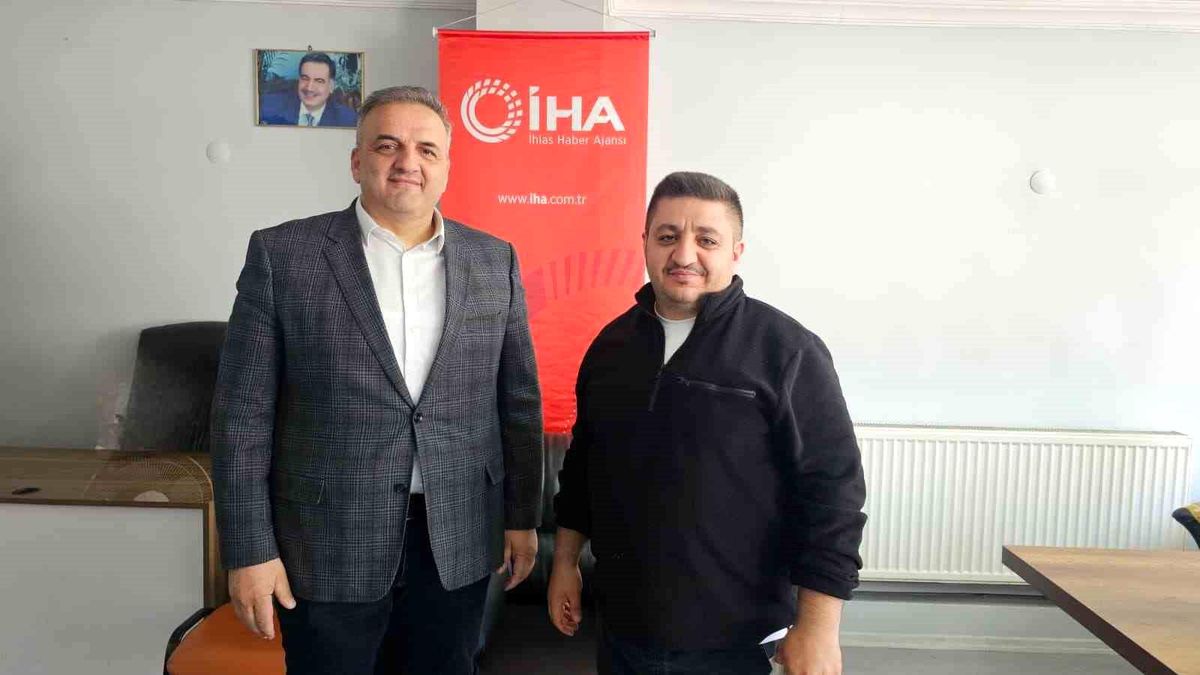 Öncan, "5. Zonguldak Tanıtım Günleri\'nde doğalgaz arama gemisi konsepti yer alacak"