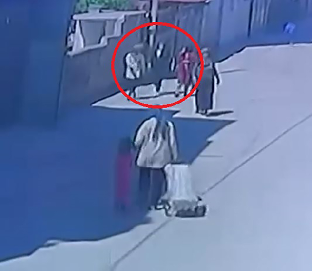 Yaptığı hata bu kez pahalıya patladı! Tüm birikimi gitti