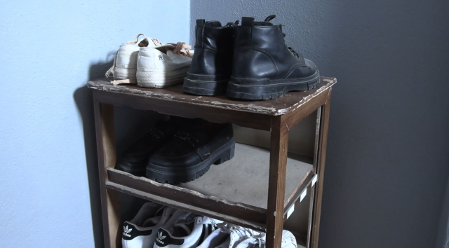 Yaptığı hata bu kez pahalıya patladı! Tüm birikimi gitti