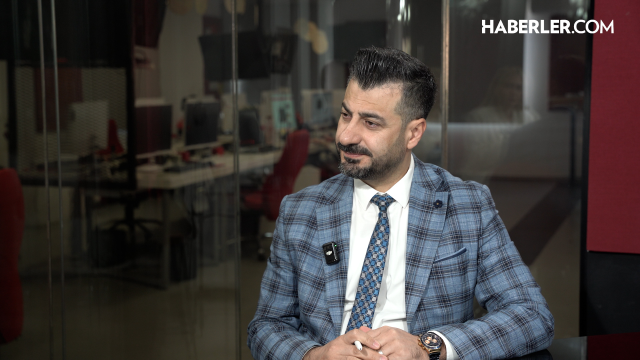 15 yaş altına sosyal medya yasağı: uzmanlar ne diyor?