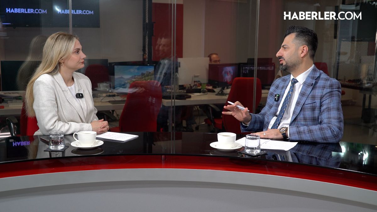 15 yaş altına sosyal medya yasağı: uzmanlar ne diyor?