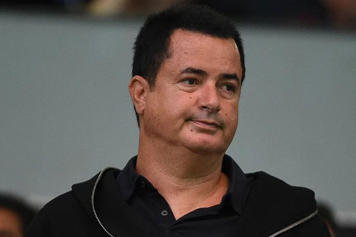 Acun Ilıcalı\'nın Hull City\'si kabustan uyanamıyor