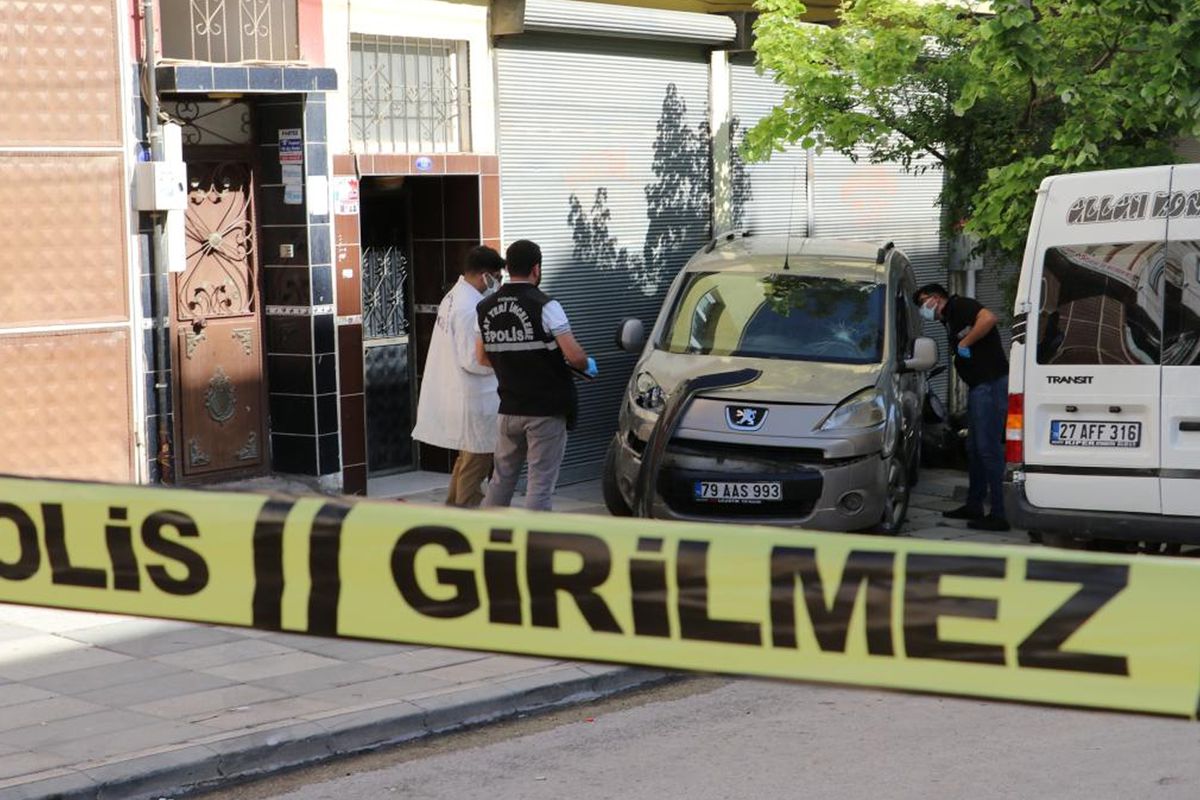 Adalet Bakanlığı, 638 faili meçhul dosyayı yeniden incelemeye aldı