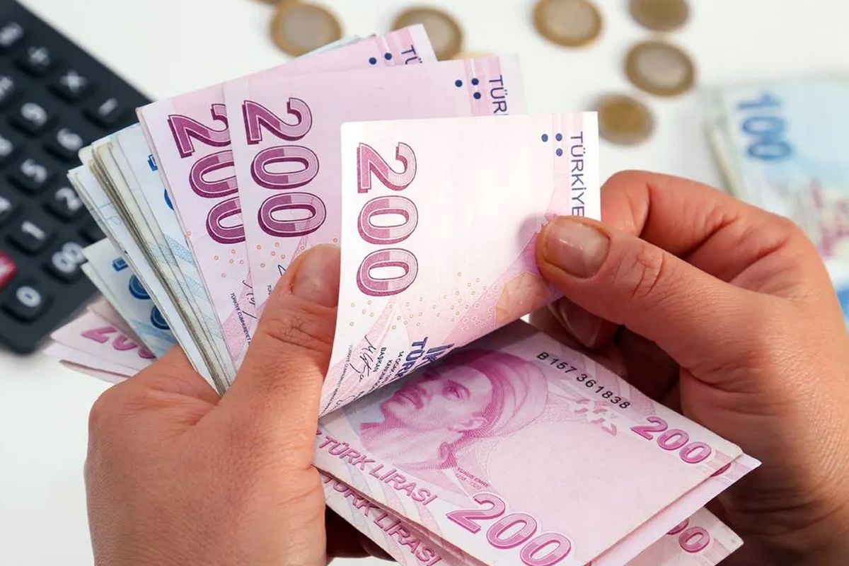 Artan fiyatlar sonrası iki üründe vergi sıfırlandı