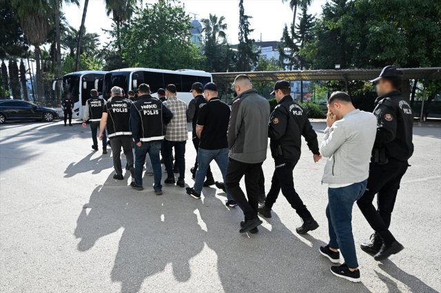 Bakan Çiftçi: Gülistan Doku dosyasında ihmal tespit edilirse hiç kimsenin gözünün yaşına bakılmayacak