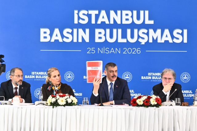 Bakan Çiftçi: Gülistan Doku dosyasında ihmal tespit edilirse hiç kimsenin gözünün yaşına bakılmayacak