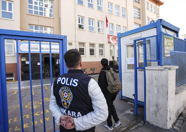 Bakan Çiftçi: Gülistan Doku dosyasında ihmal tespit edilirse hiç kimsenin gözünün yaşına bakılmayacak