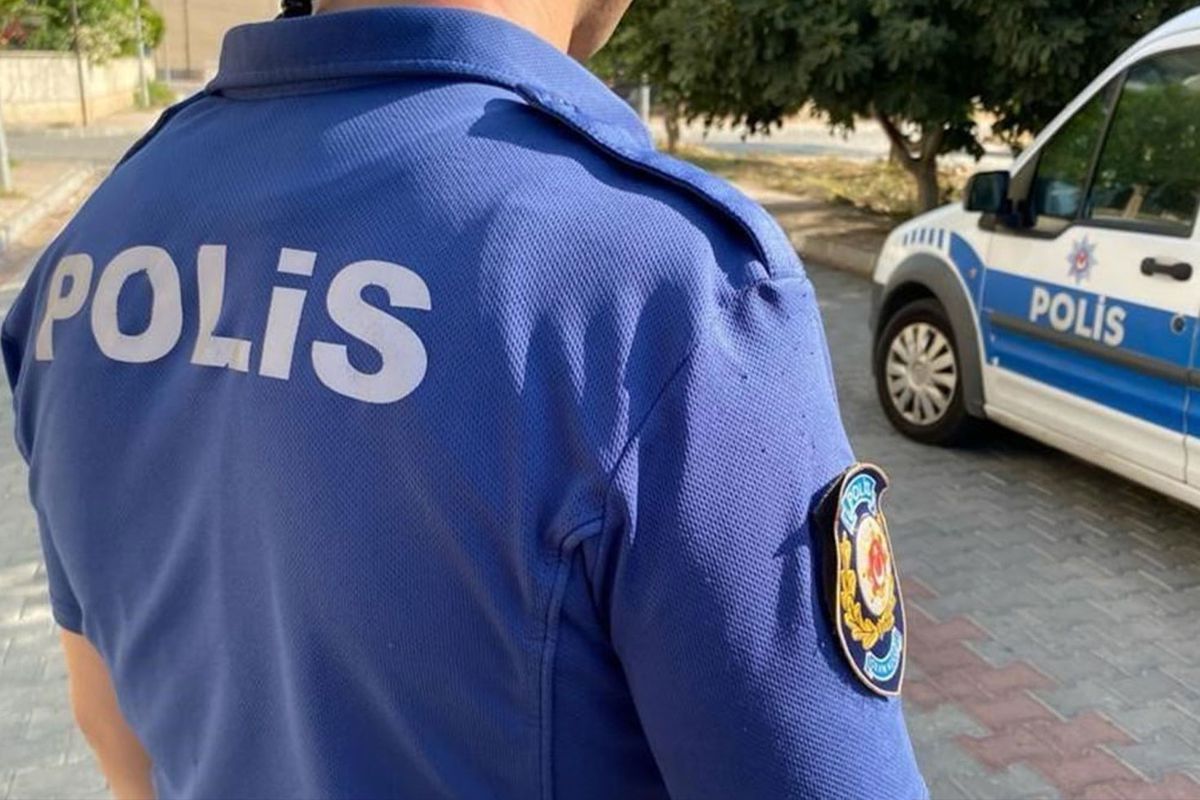 Polislere müjde: Mesai saatleri değişiyor, fazla mesai ücreti geliyor