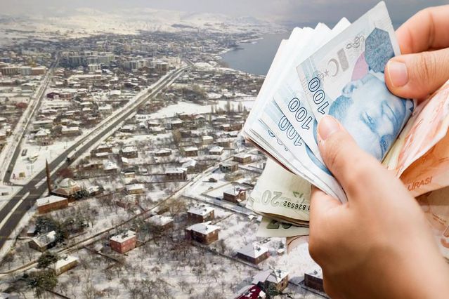 Bitlis’te Japonların hibe desteğiyle açılan tekstil kursunda kadınlar iş hayatına hazırlanıyor