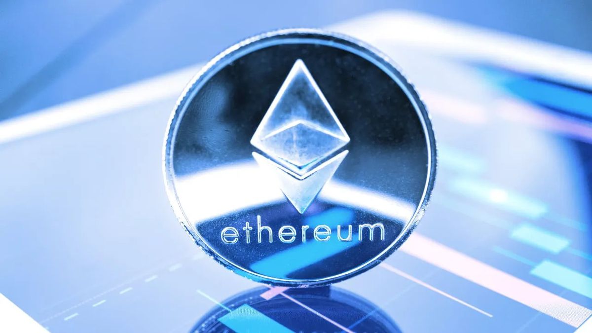 Ethereum Vakfı, 24 milyon dolarlık ETH\'yi Bitmine\'a sattı