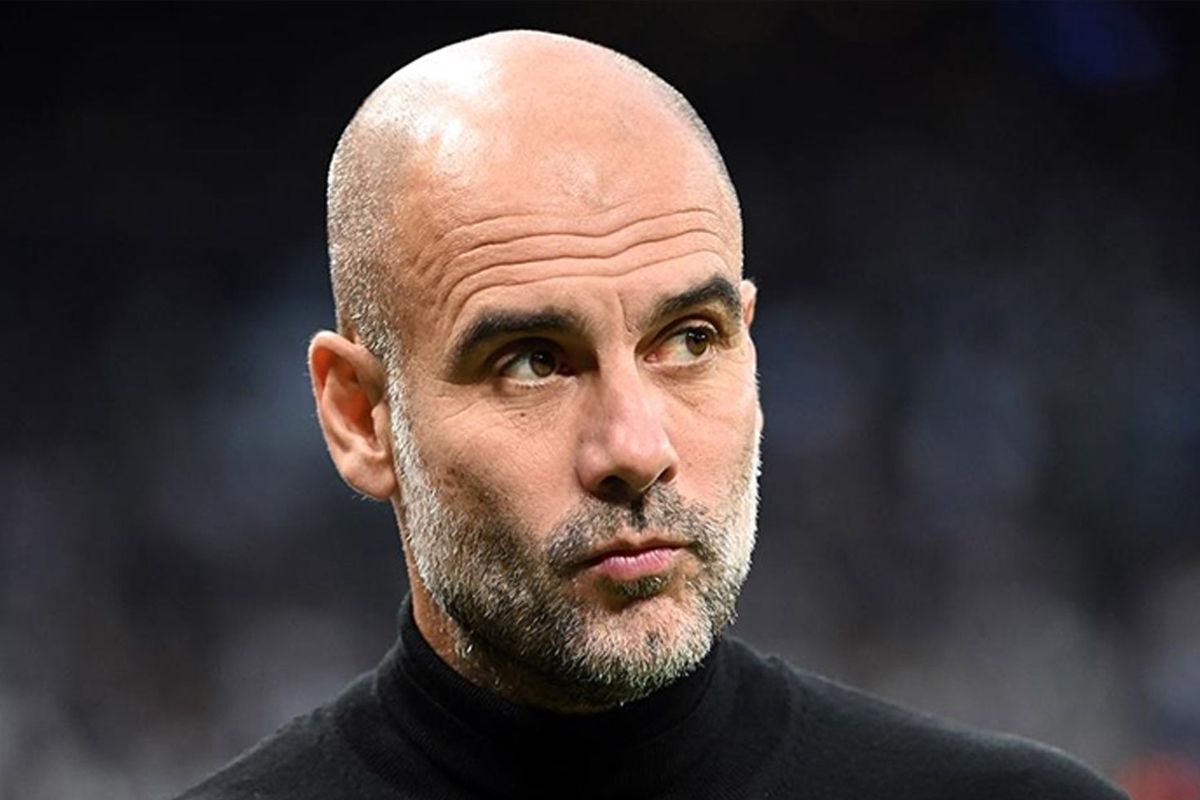 Guardiola\'dan 2026 Dünya Kupası bilet ve seyahat fiyatlarına tepki