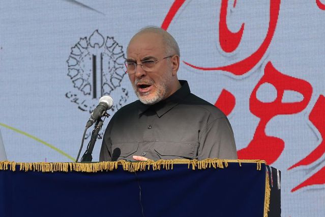 Müzakere konuşulurken İran’ı karıştıran iddia! Yalanlama geldi